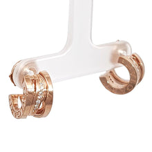 画像をギャラリービューアに読み込む, BVLGARI<br />B-ZERO1 レジェンド

