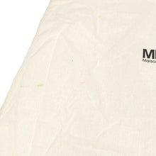画像をギャラリービューアに読み込む, Maison Margiela<br >ジャパニーズバッグ ミニ

