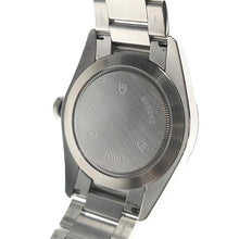 画像をギャラリービューアに読み込む, TUDOR<br >ヘリテージ ブラックベイ
