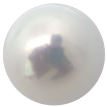 画像をギャラリービューアに読み込む, K14WG<br />パールピアス
