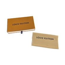 画像をギャラリービューアに読み込む, Louis Vuitton&lt;br &gt;ジッピー・ウォレット
