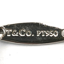 画像をギャラリービューアに読み込む, Tiffany&amp;Co.<br />バイザヤード
