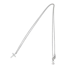 画像をギャラリービューアに読み込む, GRAFF&lt;br /&gt;ラウンドダイヤモンド クロス
