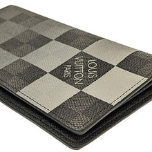 画像をギャラリービューアに読み込む, Louis Vuitton&lt;br &gt;ポルトフォイユ・ブラザNM
