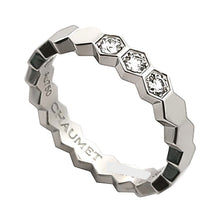 画像をギャラリービューアに読み込む, CHAUMET<br />ビードゥ ショーメ
