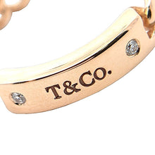 画像をギャラリービューアに読み込む, Tiffany&amp;Co.&lt;br /&gt;マイクロリンク
