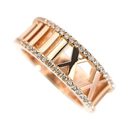 Tiffany&Co.<br />アトラス