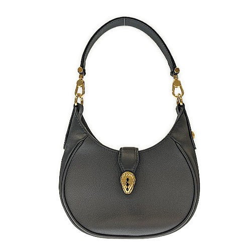 BVLGARI<br >セルペンティ エリプス スモール