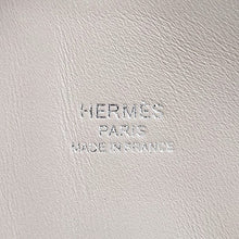 画像をギャラリービューアに読み込む, HERMES&lt;br &gt;ボリード 1923 ミニ
