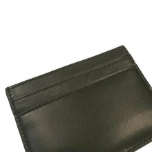 画像をギャラリービューアに読み込む, SAINT LAURENT<br >YSLライン カードケース
