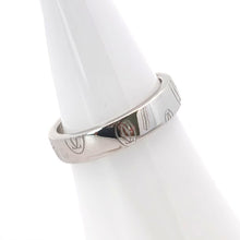 画像をギャラリービューアに読み込む, Cartier<br />ハッピーバースデー
