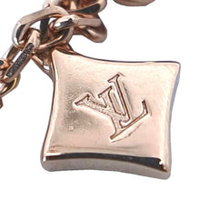 画像をギャラリービューアに読み込む, Louis Vuitton<br />スターブロッサム
