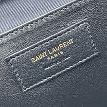 画像をギャラリービューアに読み込む, SAINTLAURENT&lt;br &gt;ダウンタウン カバス
