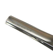 画像をギャラリービューアに読み込む, Louis Vuitton&lt;br &gt;パンスクラヴァットシャンゼリゼ タイピン
