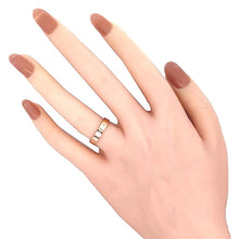 画像をギャラリービューアに読み込む, Cartier&lt;br /&gt;ラブ スモール
