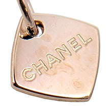 画像をギャラリービューアに読み込む, CHANEL&lt;br /&gt;ココクラッシュ
