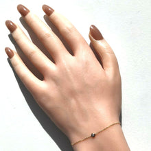 画像をギャラリービューアに読み込む, Cartier<br />ダムール ミニ(XS)
