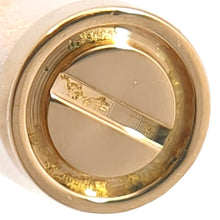 画像をギャラリービューアに読み込む, Cartier&lt;br /&gt;ラブ シングル
