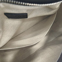 画像をギャラリービューアに読み込む, LOEWE&lt;br &gt;パズルバッグ スモール
