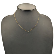 画像をギャラリービューアに読み込む, Cartier&lt;br /&gt;ダムール XS
