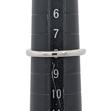 画像をギャラリービューアに読み込む, NIWAKA&lt;br /&gt;ダイヤモンドリング
