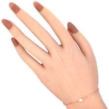 画像をギャラリービューアに読み込む, Cartier&lt;br /&gt;ダムール スモール
