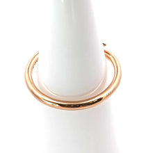 画像をギャラリービューアに読み込む, Tiffany&amp;Co.<br />ノット
