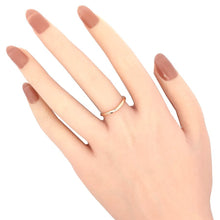 画像をギャラリービューアに読み込む, Cartier&lt;br /&gt;バレリーナ ウェディング
