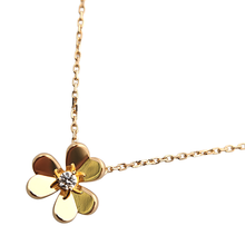 画像をギャラリービューアに読み込む, Van Cleef＆Arpels<br />フリヴォル ミニ
