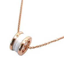 画像をギャラリービューアに読み込む, BVLGARI<br />B-ZERO1
