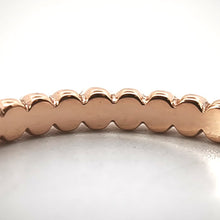画像をギャラリービューアに読み込む, Van Cleef＆Arpels<br />ペルレ スモール
