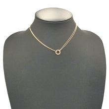 画像をギャラリービューアに読み込む, Cartier&lt;br /&gt;トリニティ
