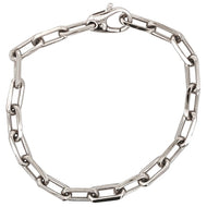 Cartier<br />サントス ミディアム