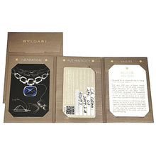画像をギャラリービューアに読み込む, BVLGARI<br />B-ZERO1 デザインレジェンド
