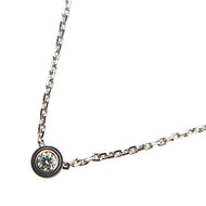 Cartier<br />ダムール ミニ(XS)