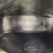 画像をギャラリービューアに読み込む, SAINT LAURENT<br >LE 5 À 7 ソフト ラージ
