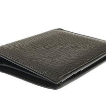 画像をギャラリービューアに読み込む, SAINT LAURENT&lt;br &gt;二つ折りウォレット
