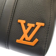 画像をギャラリービューアに読み込む, Louis Vuitton&lt;br &gt;シティ・キーポル
