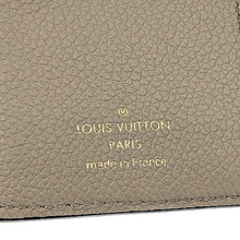 画像をギャラリービューアに読み込む, Louis Vuitton&lt;br &gt;ポルトフォイユ・クレア
