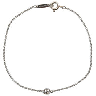 Tiffany&Co.<br />バイザヤード