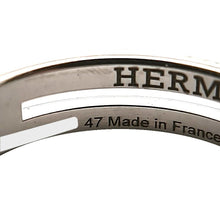 画像をギャラリービューアに読み込む, HERMES<br />アリアンヌ
