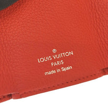 画像をギャラリービューアに読み込む, Louis Vuitton<br >ポルトフォイユ・ロックミニ
