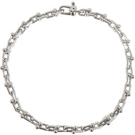Tiffany&Co.<br />ハードウェア マイクロリンク