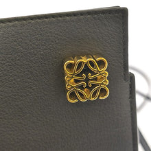 画像をギャラリービューアに読み込む, LOEWE<br >ダイスポケット
