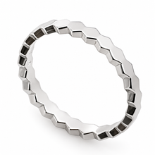 画像をギャラリービューアに読み込む, CHAUMET<br />ビー ドゥ ショーメ

