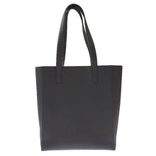 画像をギャラリービューアに読み込む, Louis Vuitton<br >キャビン・トート
