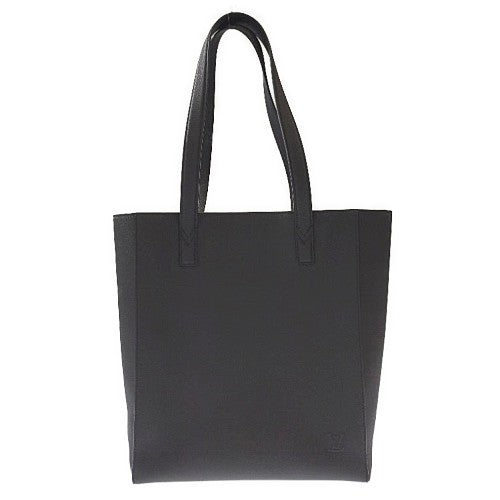 Louis Vuitton/ルイヴィトン キャビン・トート Louis Vuittonキャビン・トート – REFLETオンラインショップ