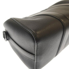 画像をギャラリービューアに読み込む, Louis Vuitton&lt;br &gt;シティ・キーポル
