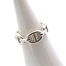 画像をギャラリービューアに読み込む, HERMES<br />シェーヌダンクル アンシェネPM
