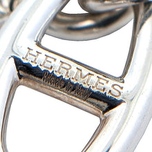 画像をギャラリービューアに読み込む, HERMES&lt;br /&gt;シェーヌダンクル アミュレット
